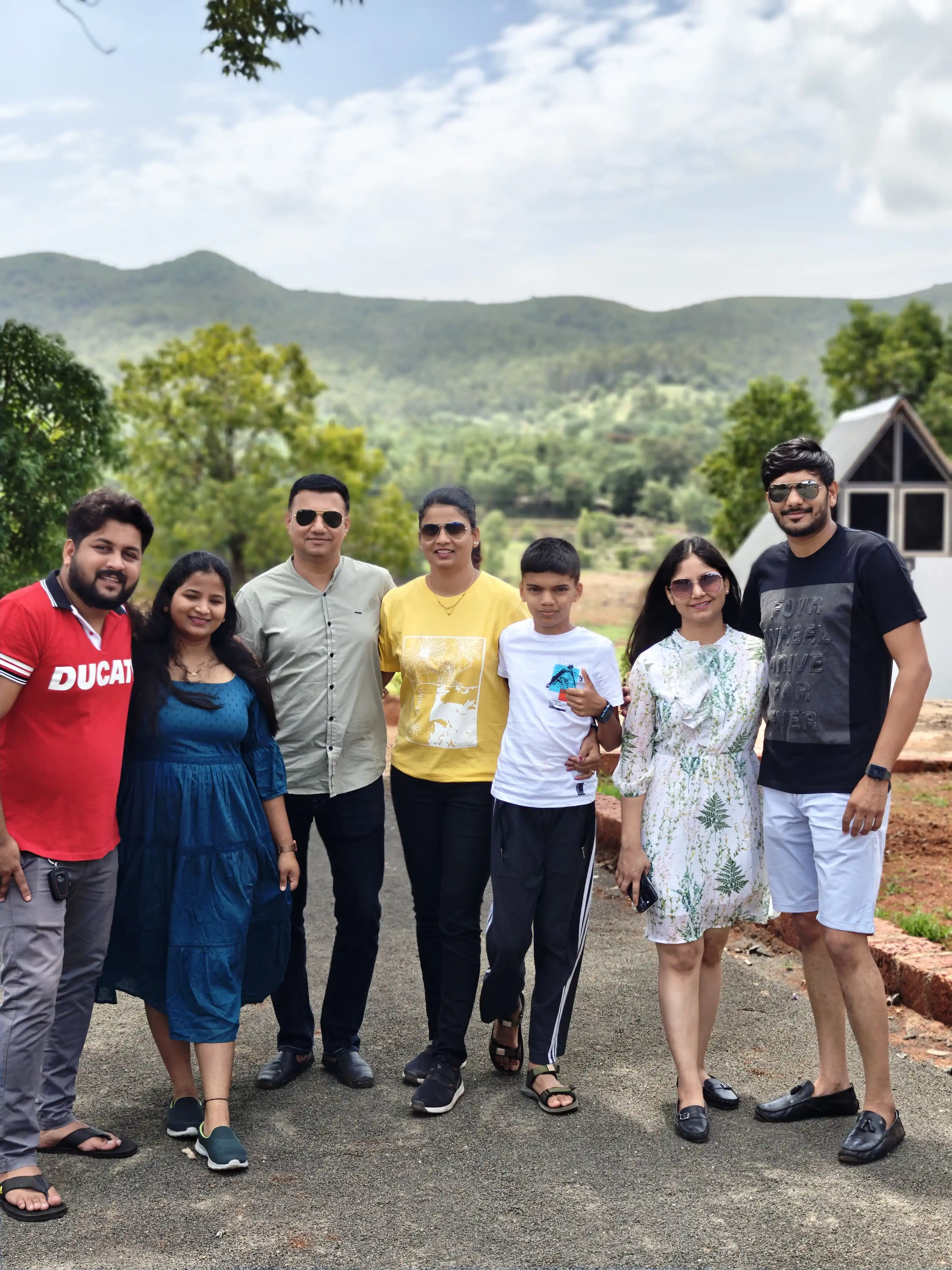 IMG20240617111840 1 (1).webp